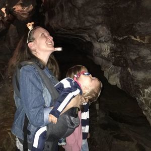 Meet your Posher, Jocelyn